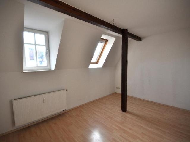Apartment mieten in Weißwasser, Sachsen