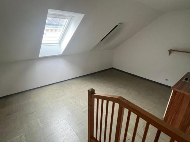 Wohnung mieten in Jakomini, Gersdorf-Feistritz
