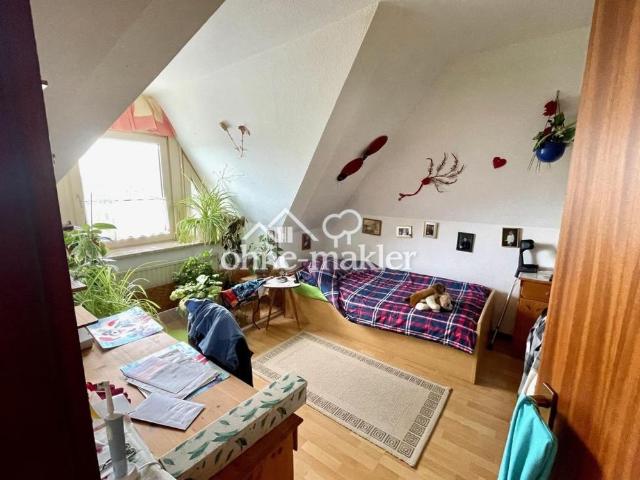 Apartment mieten in Aspe, Zeven