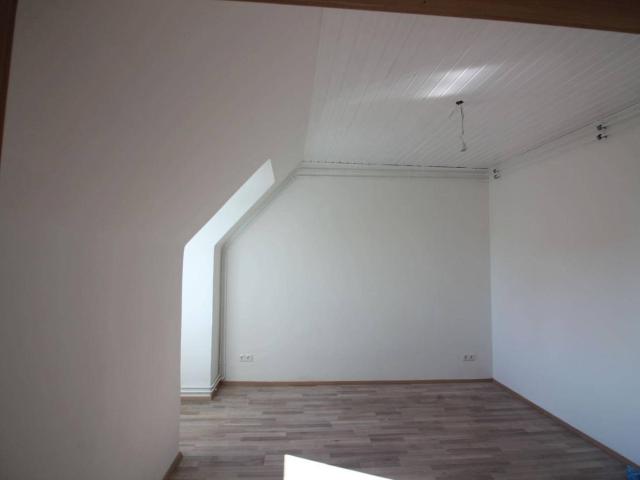 Apartment mieten in Liebenau, Gersdorf-Feistritz