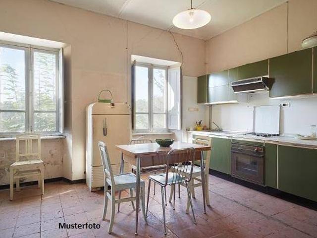 Apartment kaufen in Jakomini, Gersdorf-Feistritz