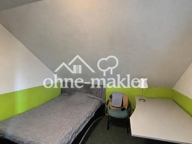 Apartment mieten in Fürstenau, Niedersachsen
