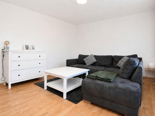 Apartment mieten in Barßel, Niedersachsen