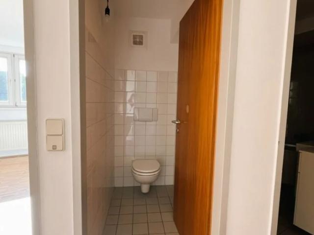 Apartment mieten in Innere Stadt, Gersdorf-Feistritz