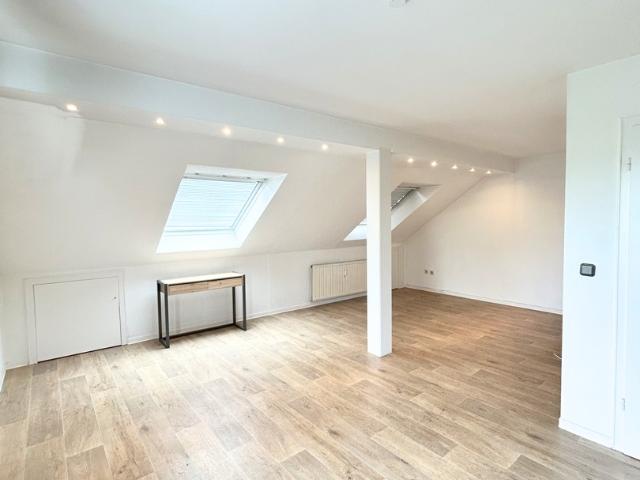 Wohnung mieten in Lütgendortmund, Dortmund