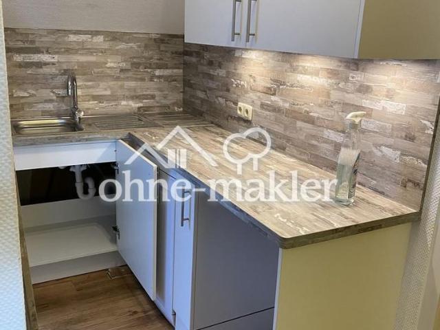Apartment mieten in Sandesneben, Schleswig-Holstein