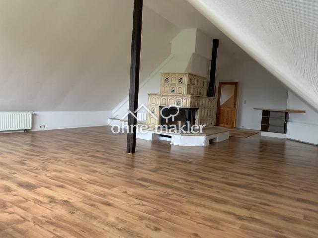 Apartment mieten in Sandesneben, Schleswig-Holstein