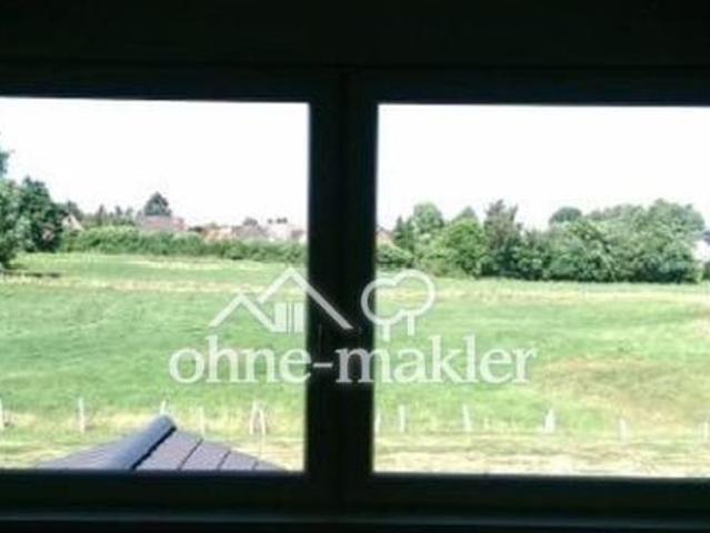Apartment mieten in Sandesneben, Schleswig-Holstein