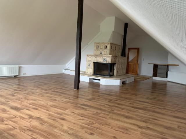 Wohnung mieten in Duvensee, Schleswig-Holstein