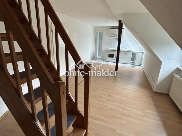 Apartment mieten in Schönberg, Mecklenburg-Vorpommern