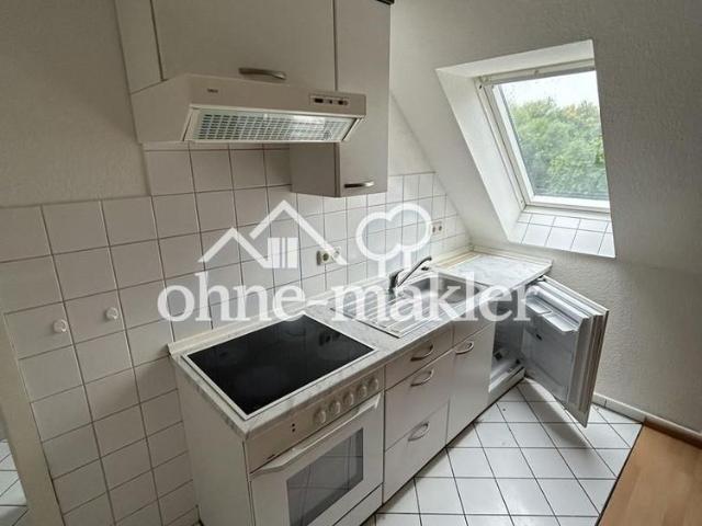 Apartment mieten in Schönberg, Mecklenburg-Vorpommern