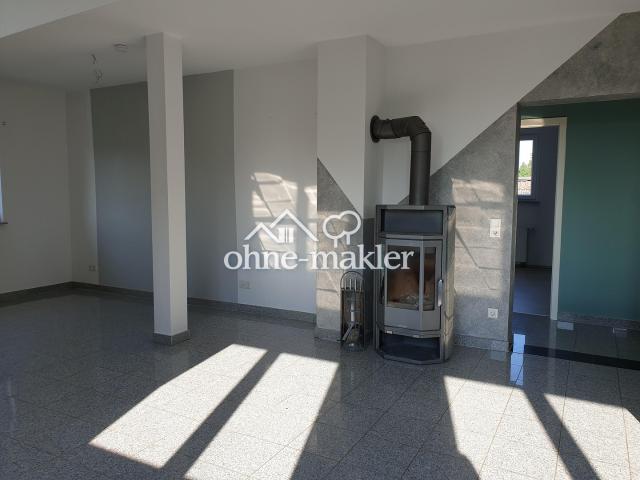 Apartment kaufen in Immigrath, Langenfeld (Rheinland)