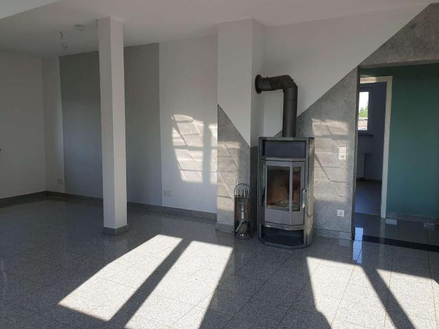 Wohnung kaufen in Langenfeld (Rheinland), Kreis Mettmann
