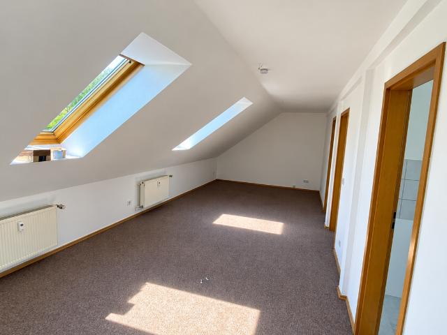 Apartment mieten in Schortau, Frankleben
