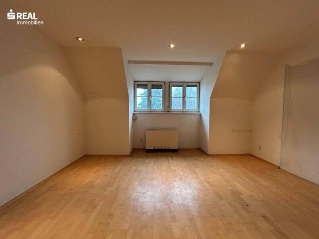 Apartment kaufen in Pichling bei Köflach, Köflach