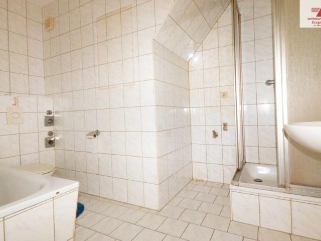 Apartment mieten in Annaberg, Annaberg-Buchholz