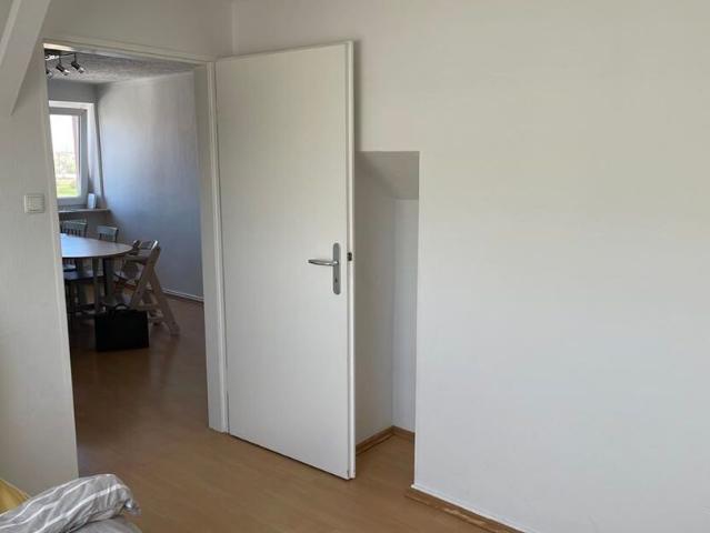 Apartment mieten in Sachsenhausen Süd, Sachsenhausen