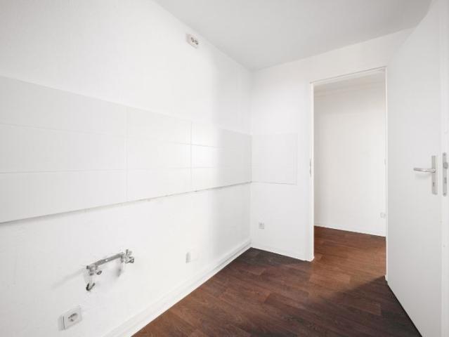 Apartment mieten in Stadtfeld West, Magdeburg