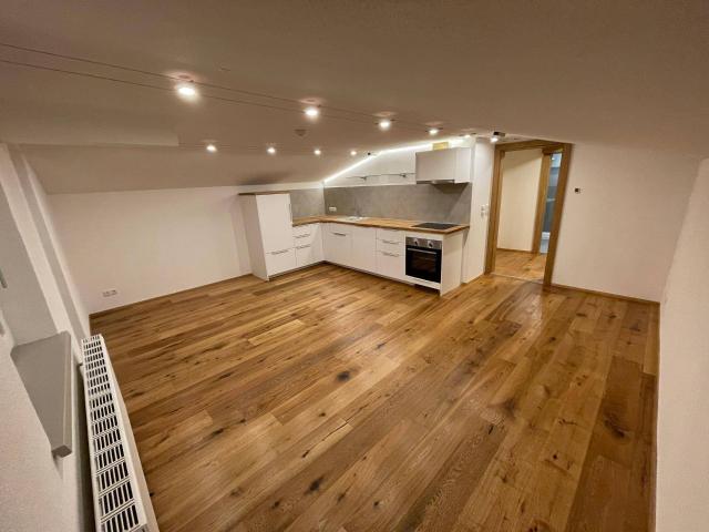 Apartment mieten in Westendorf, Tirol