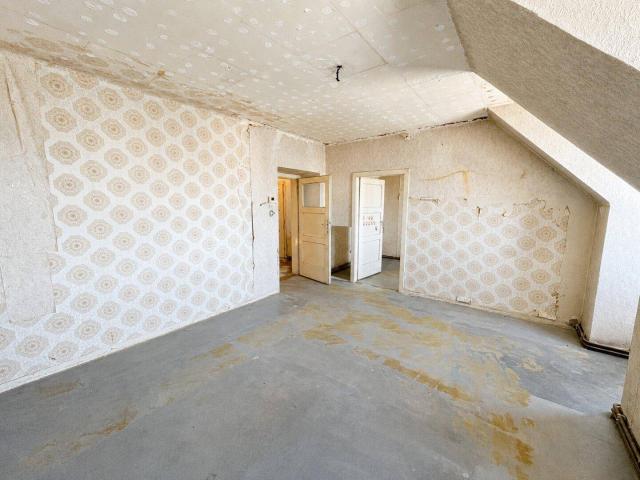Apartment kaufen in Floridsdorf, Wien