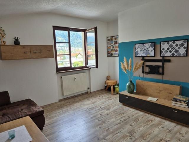 Wohnung kaufen in Wattens, Tirol