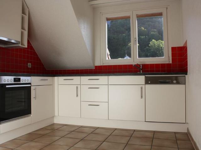 Apartment mieten in Flüh, Hofstetten-Flüh