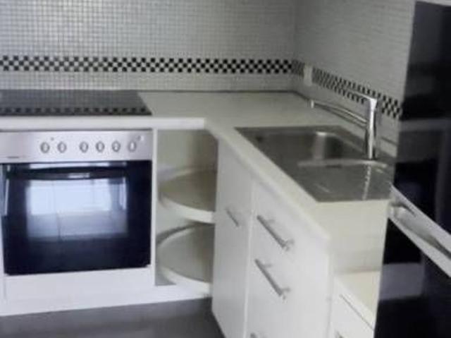 Apartment mieten in Ermatingen, Thurgau