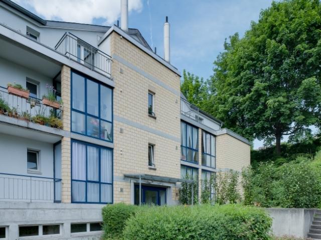 Wohnung mieten in Oberwil, Bezirk Arlesheim