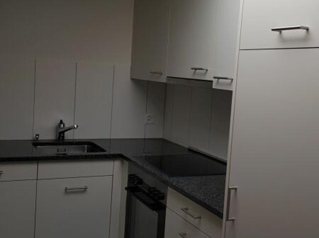 Apartment mieten in Richigen, Worb