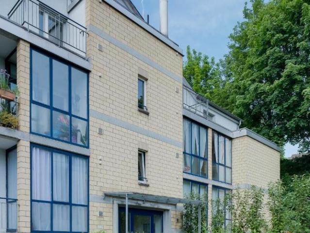 Apartment mieten in Oberwil, Bezirk Arlesheim