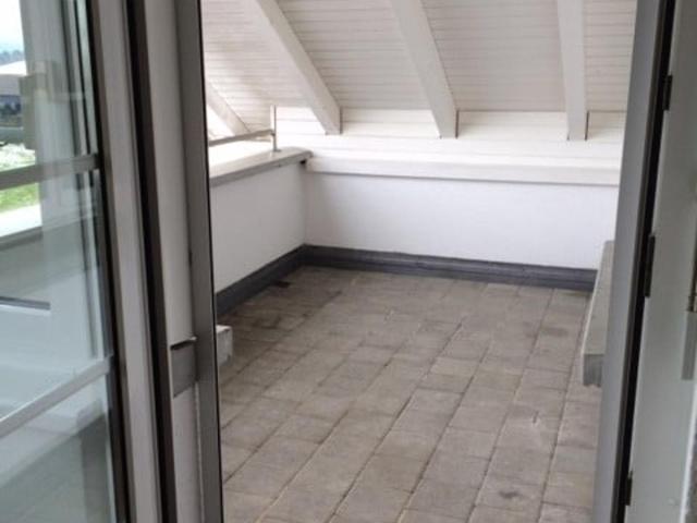 Immobilie kaufen in Niederhelfenschwil, St. Gallen