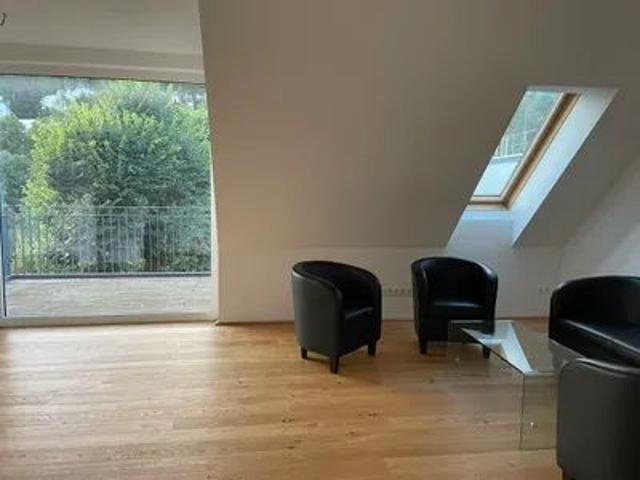 Apartment mieten in KG Hütteldorf, Wien