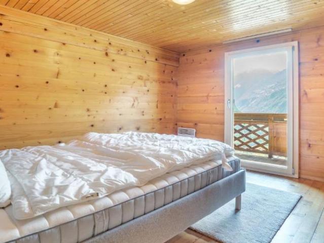 Apartment mieten in Lochstadel, Staldenried