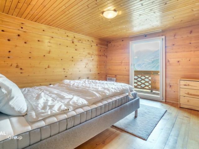 Immobilie mieten in Lochstadel, Staldenried