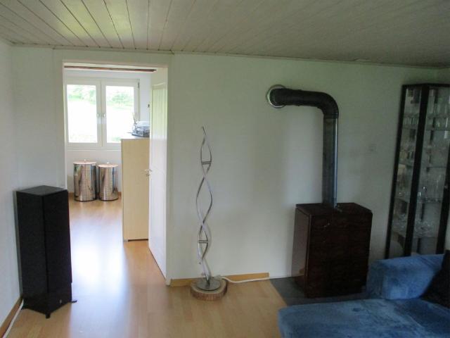 Apartment mieten in Sankt Josefen, Gaiserwald