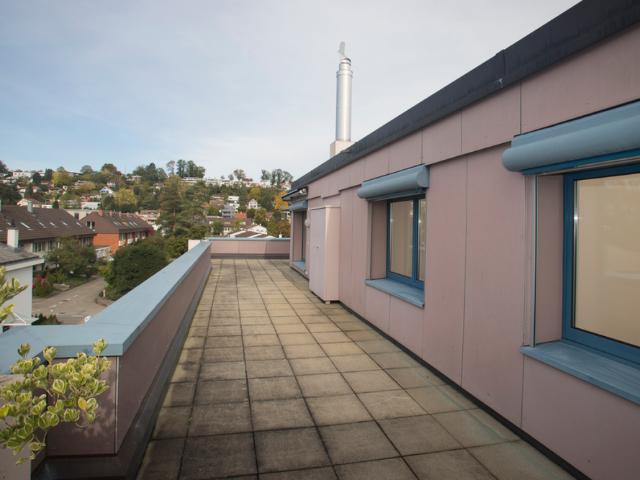 Apartment mieten in Reinach (BL), Basel-Landschaft