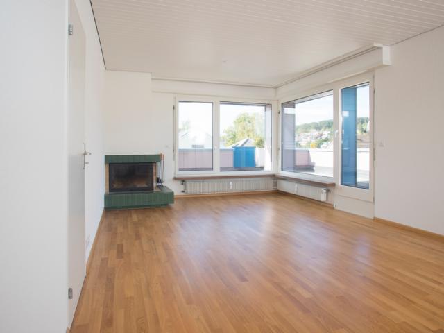 Apartment mieten in Reinach (BL), Basel-Landschaft