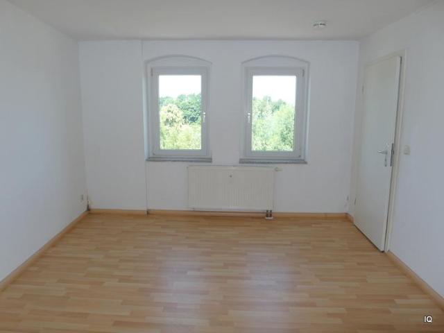 Apartment mieten in Limbach-Oberfrohna, Sachsen