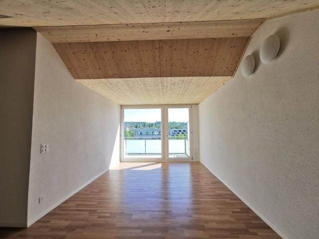 Apartment mieten in Kreuzlingen, Bezirk Kreuzlingen