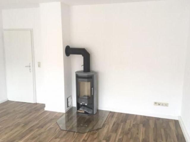 Apartment mieten in Mitte-West, Zwickau