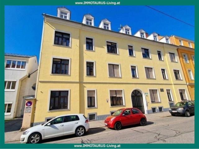 Apartment mieten in Gries, Gersdorf-Feistritz