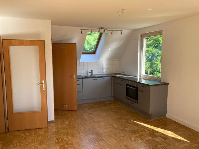 Apartment mieten in Leitendorf, Leoben