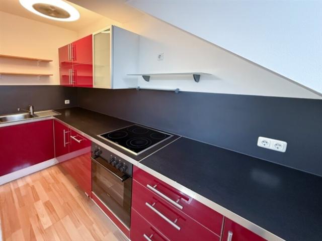 Wohnung mieten in Bruckneudorf, Burgenland