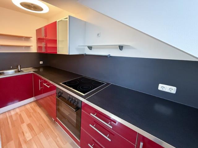 Wohnung mieten in Bruckneudorf, Burgenland