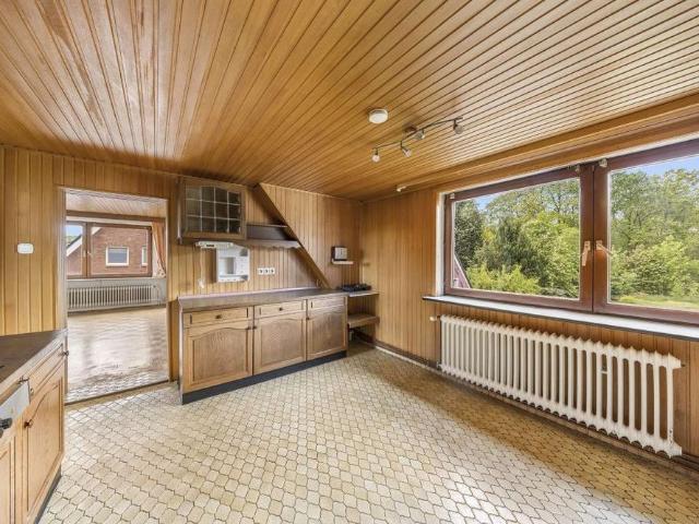 Apartment mieten in Glinde, Kreis Stormarn