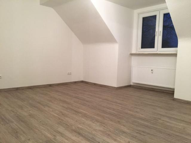 Apartment mieten in Borbeck-Mitte, Essen