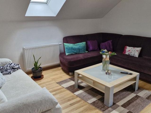 Apartment mieten in Knittelfeld, Steiermark