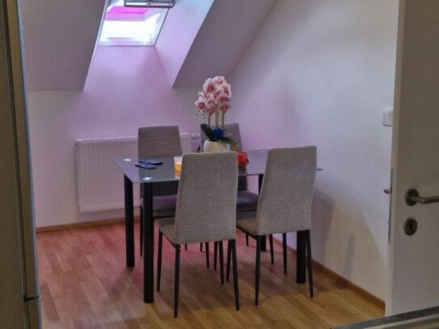 Wohnung mieten in Knittelfeld, Steiermark