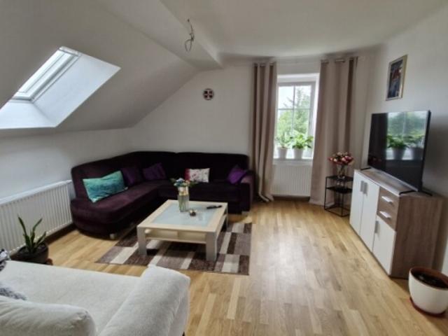 Wohnung mieten in Knittelfeld, Bezirk Murtal