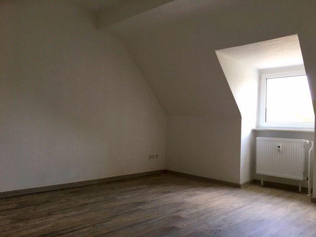 Apartment mieten in Borbeck-Mitte, Essen
